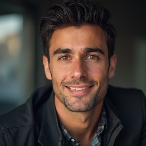 Luca Zhang — migliori casino non aams reviewer