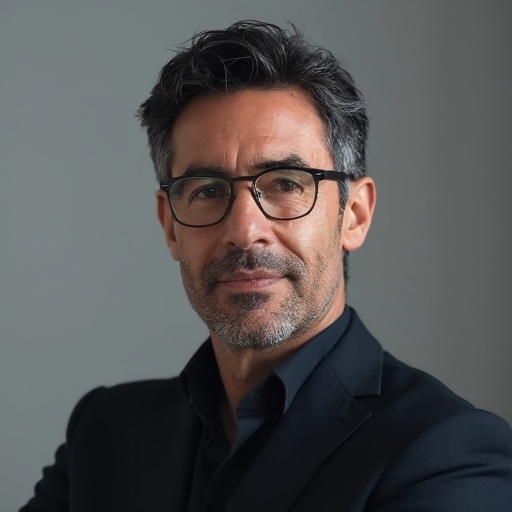 Marco Ferretti — migliori casino non aams reviewer